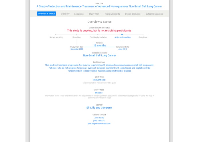 Fluid – screenshot 4