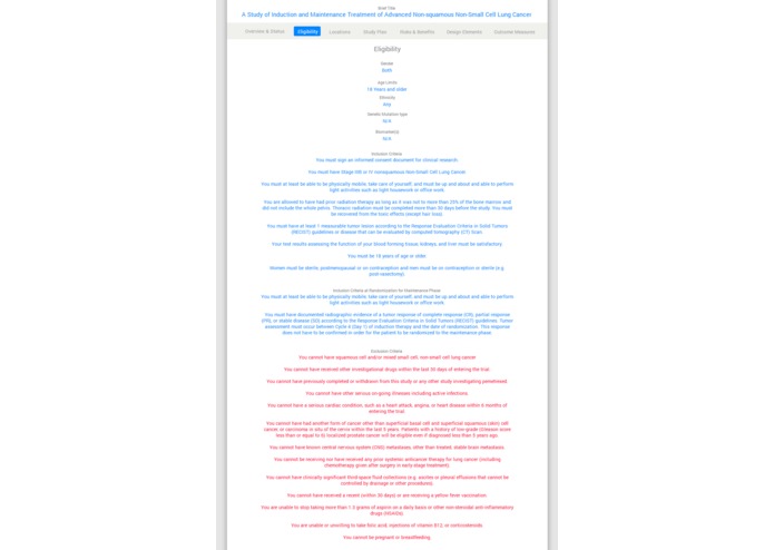 Fluid – screenshot 5