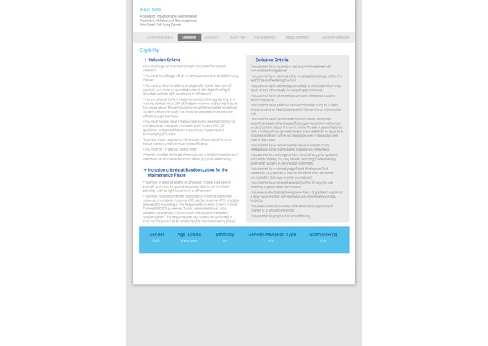 Square – screenshot 2