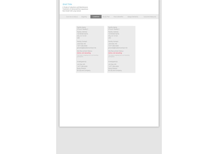 Square – screenshot 3