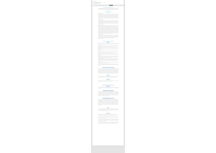 Square – screenshot 5