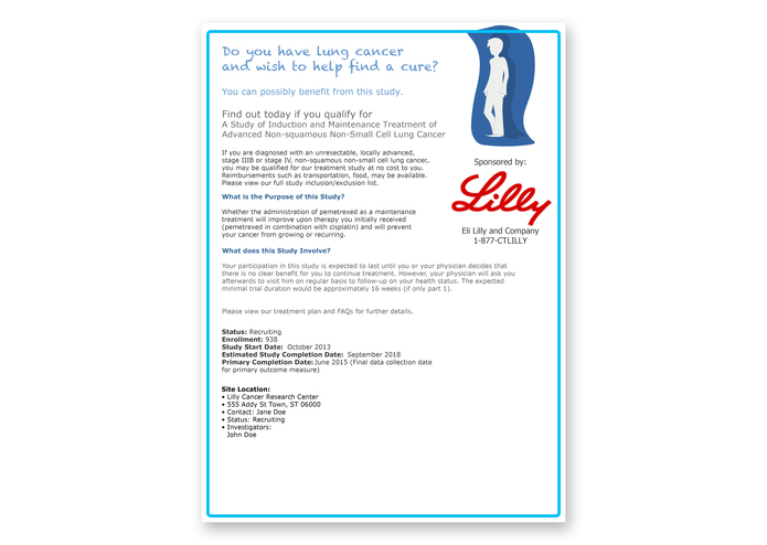 Mission:  Make pretty... and Save the World! – screenshot 1