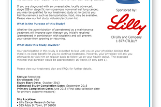 Mission:  Make pretty... and Save the World!