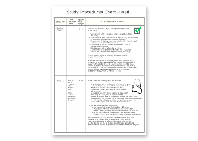 Mission:  Make pretty... and Save the World! – screenshot 2