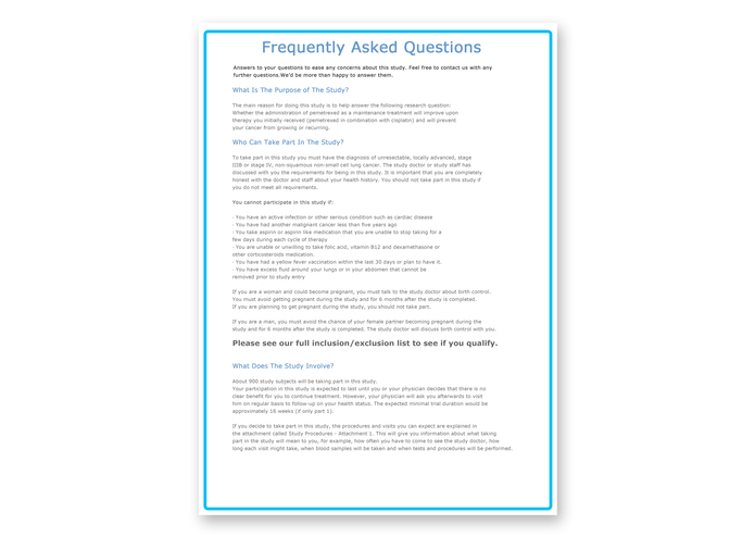 Mission:  Make pretty... and Save the World! – screenshot 3