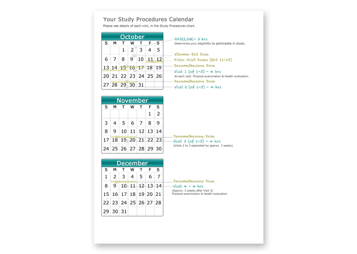 Mission:  Make pretty... and Save the World! – screenshot 4