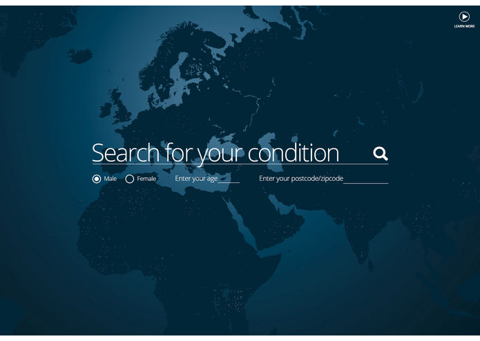 Studies made simple  – screenshot 1