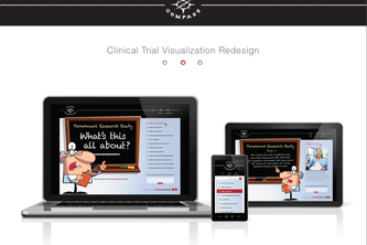 Study Compass | Devpost