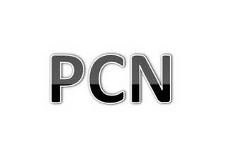 PCN Pay to Call Number