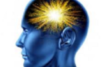 Quotes from the great