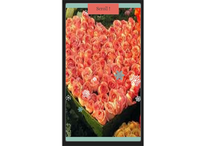 ValentineGifts – screenshot 3