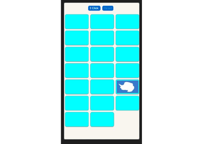 SecretButton – screenshot 3