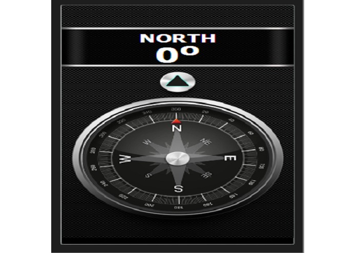 ShowDirection – screenshot 1