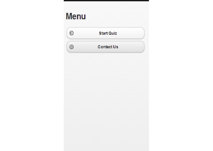 Cricketer Quiz – screenshot 2
