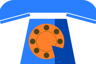 Ring Master