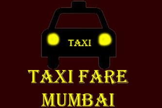TaxiFareMumbai