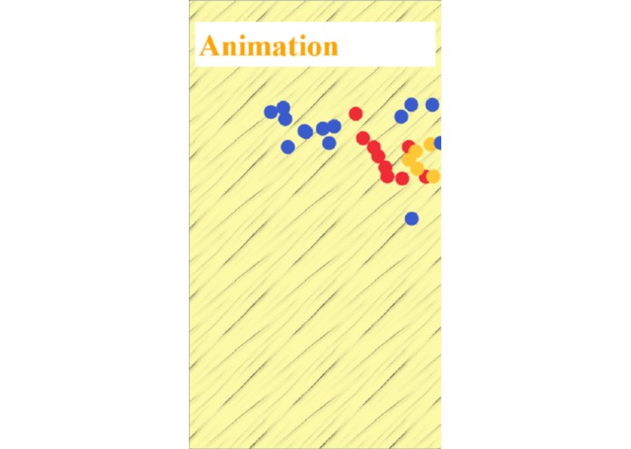 FunAnimation – screenshot 1