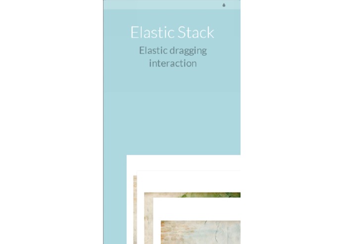 ElasticStack – screenshot 2