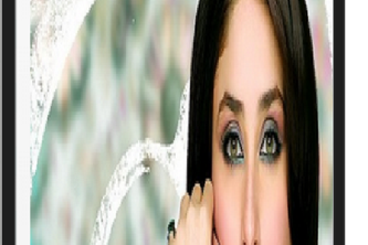 Bollyworld
