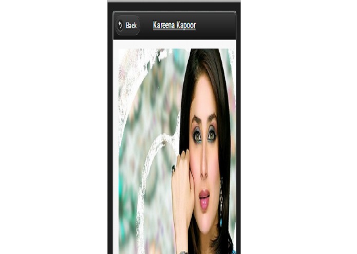 Bollyworld – screenshot 3