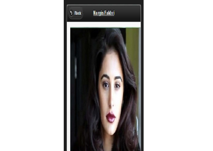 Bollyworld – screenshot 4