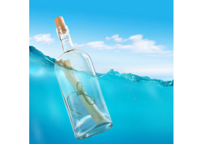 Splash Delight – screenshot 1