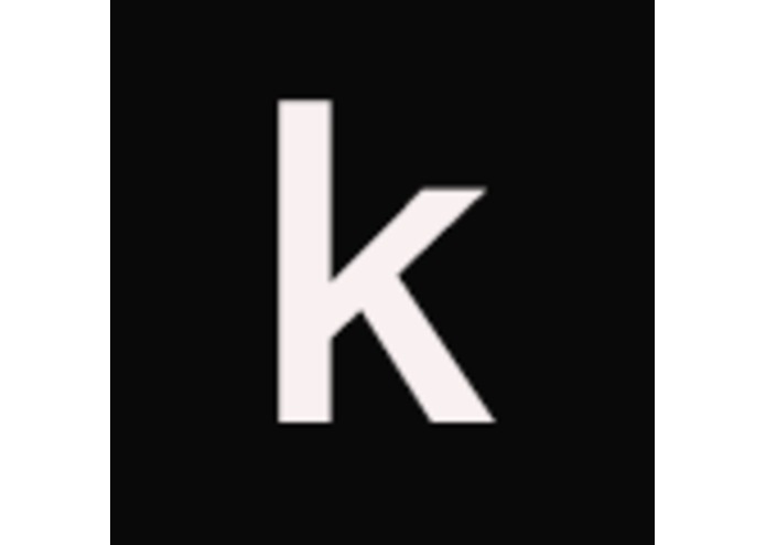 Kiezzer – screenshot 1