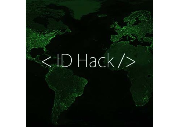 World Market Pricing Tool – screenshot 1