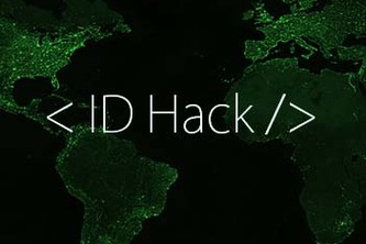 World Market Pricing Tool