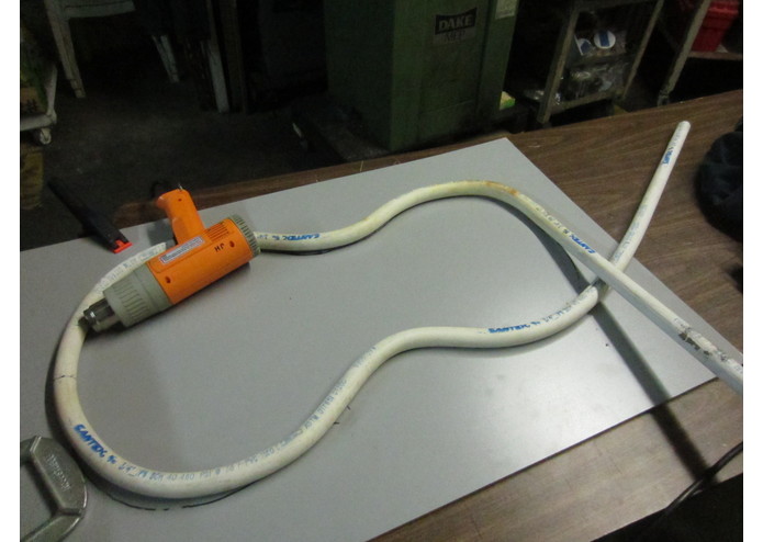 Vir-Cello – screenshot 1