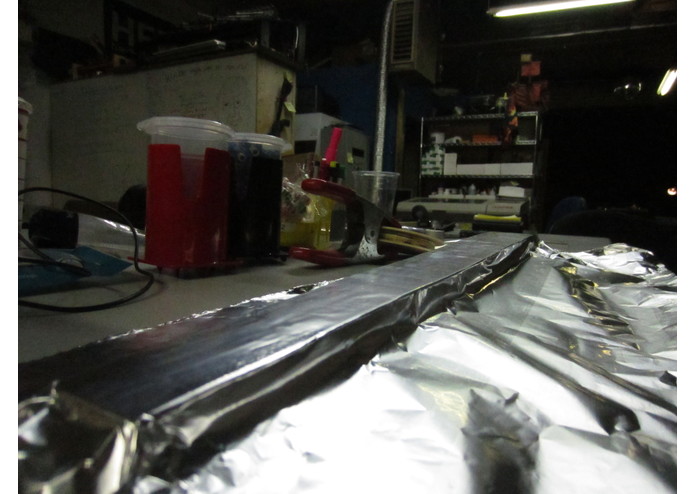 Vir-Cello – screenshot 4