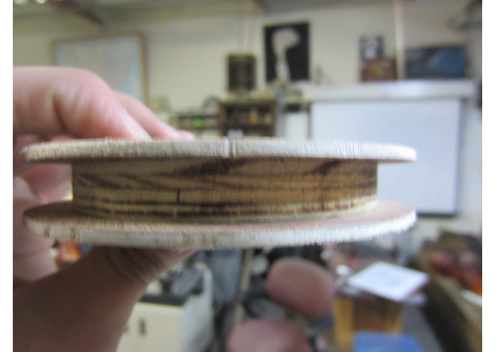 Vir-Cello – screenshot 5