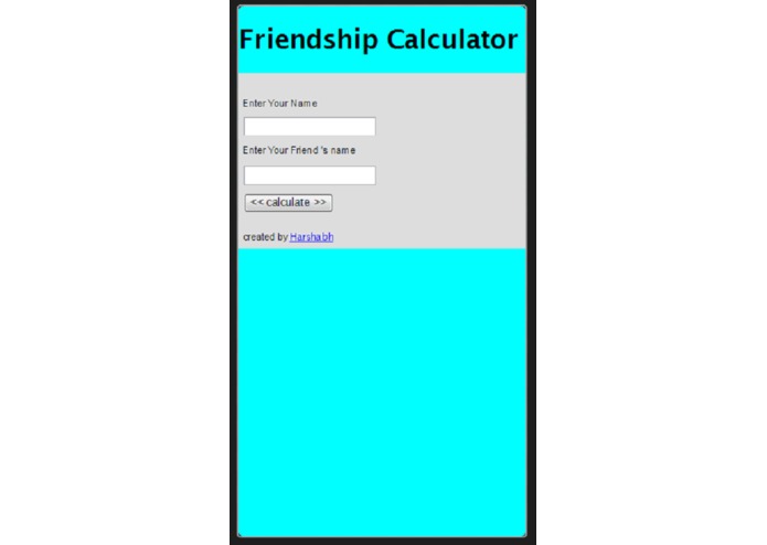 Friends Foreva – screenshot 3