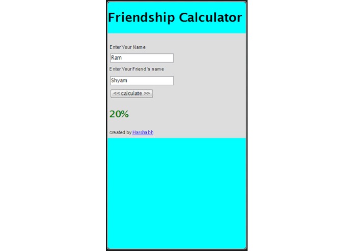 Friends Foreva – screenshot 4