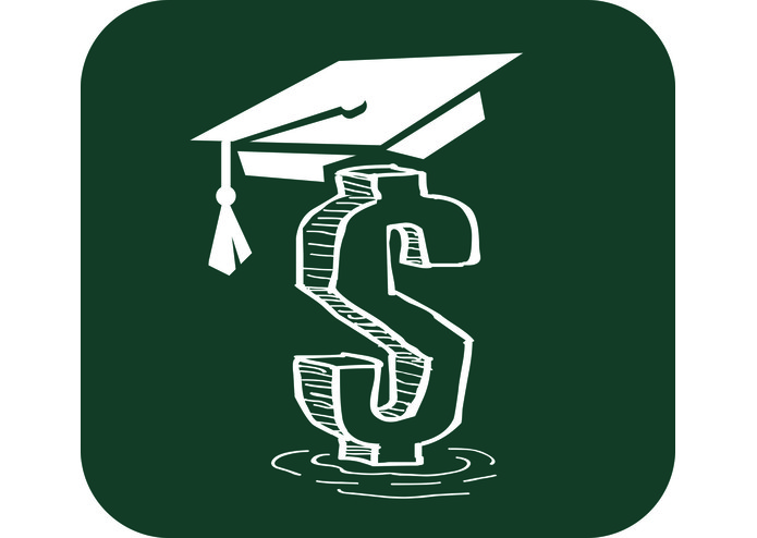 Scholar Bills – screenshot 1