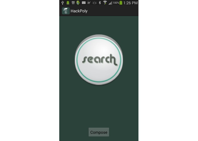 Scholar Bills – screenshot 5