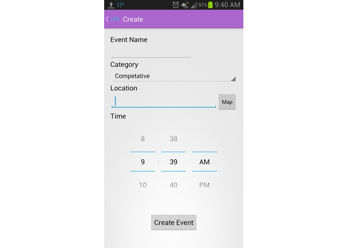 LFG (Looking For Group)  – screenshot 3