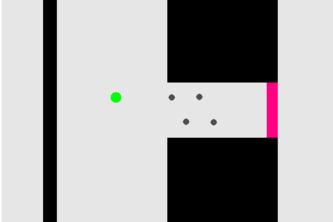 PhysicsBall