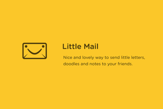 Little Mail