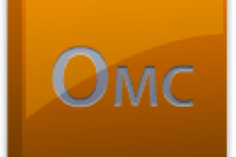 OnlyMyCalls