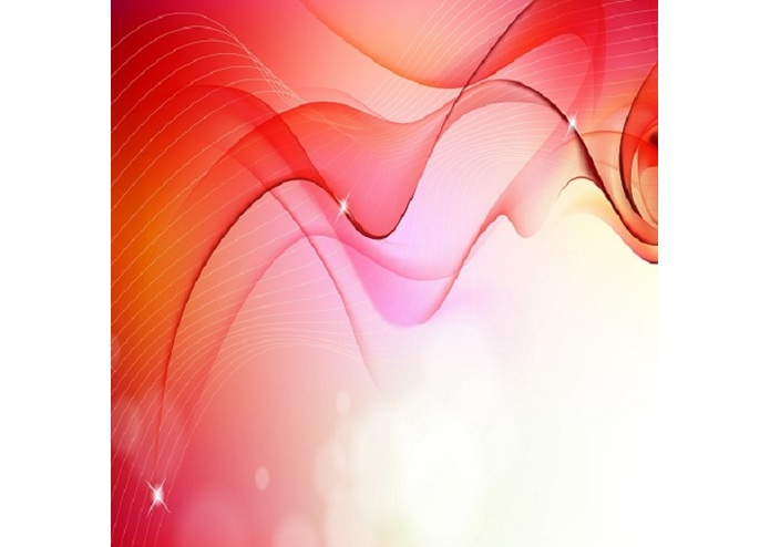 Touch sense designer – screenshot 3