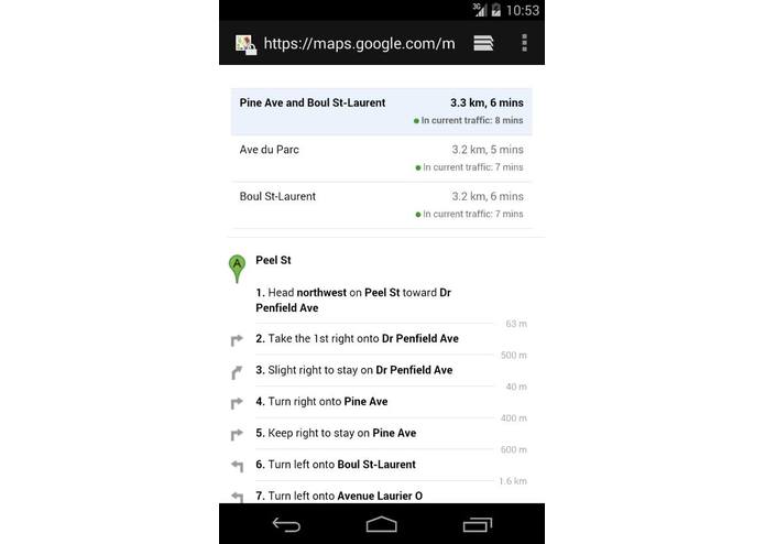 City Adventure – screenshot 4