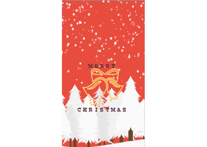 MerryChristmas – screenshot 1