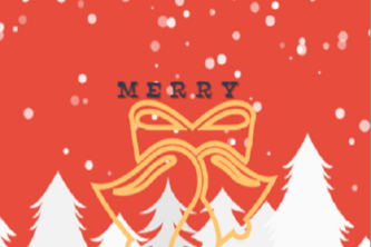 MerryChristmas