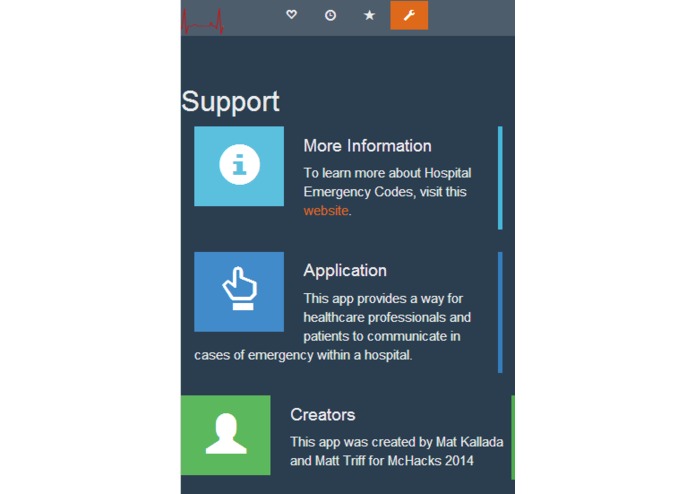 Pulse Healthcare Network – screenshot 5
