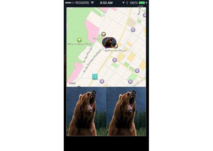 Kill with Friends – screenshot 3