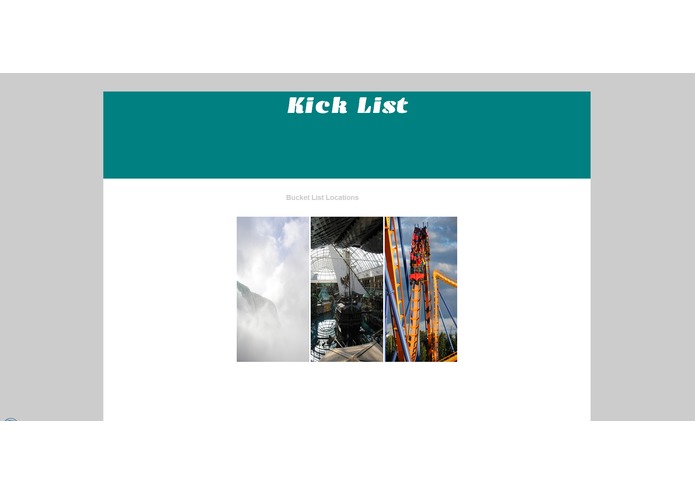 Michael Downer – screenshot 1