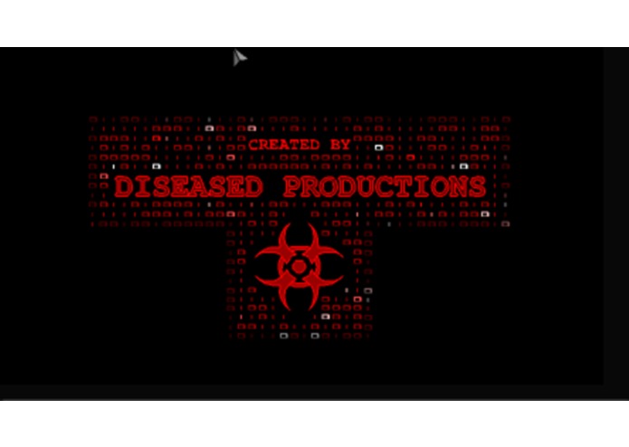 Thing Thing - X – screenshot 1