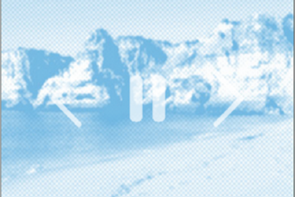 Landscapes