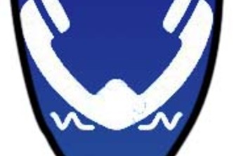 The Call Shield